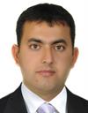 /kutahyaobm/kurulusumuz-sitesi/PublishingImages/bolgemuduryardimcilari/ali_simsek.jpg