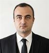 /kutahyaobm/kurulusumuz-sitesi/PublishingImages/bolgemuduryardimcilari/eniscanpeker.jpg