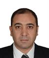 /kutahyaobm/kurulusumuz-sitesi/PublishingImages/bolgemuduryardimcilari/hasan_kilivar.jpg
