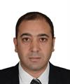 /kutahyaobm/kurulusumuz-sitesi/PublishingImages/bolgemuduryardimcilari/hasankilivar.jpg