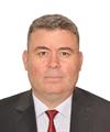 /kutahyaobm/kurulusumuz-sitesi/PublishingImages/bolgemuduryardimcilari/mehmetcetin01.jpg