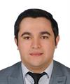/kutahyaobm/kurulusumuz-sitesi/PublishingImages/bolgemuduryardimcilari/muhammedegilmez.jpg