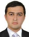 /kutahyaobm/kurulusumuz-sitesi/PublishingImages/bolgemuduryardimcilari/osman_nuri_akyol.jpg