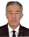/kutahyaobm/kurulusumuz-sitesi/PublishingImages/bolgemuduryardimcilari/tanernisanci.jpg