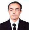 /kutahyaobm/kurulusumuz-sitesi/PublishingImages/orman_isletme_seflikleri/abdullah_atabay.jpg