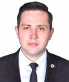 /kutahyaobm/kurulusumuz-sitesi/PublishingImages/orman_isletme_seflikleri/ahmet_tavkan_sevinc.jpg