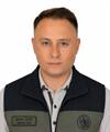 /kutahyaobm/kurulusumuz-sitesi/PublishingImages/orman_isletme_seflikleri/ahmetcakir10.jpg