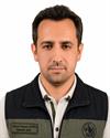 /kutahyaobm/kurulusumuz-sitesi/PublishingImages/orman_isletme_seflikleri/ahmetkazimaydin.jpg