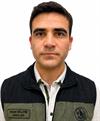 /kutahyaobm/kurulusumuz-sitesi/PublishingImages/orman_isletme_seflikleri/ahmetmulayim01.jpg