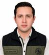 /kutahyaobm/kurulusumuz-sitesi/PublishingImages/orman_isletme_seflikleri/ahmettavkansevinc.jpg