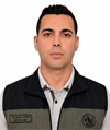 /kutahyaobm/kurulusumuz-sitesi/PublishingImages/orman_isletme_seflikleri/aliosmanyasar.png