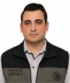 /kutahyaobm/kurulusumuz-sitesi/PublishingImages/orman_isletme_seflikleri/aydogankabatas.png
