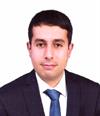 /kutahyaobm/kurulusumuz-sitesi/PublishingImages/orman_isletme_seflikleri/bekir_akyol.jpg