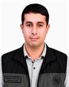 /kutahyaobm/kurulusumuz-sitesi/PublishingImages/orman_isletme_seflikleri/bekirakyol.jpg