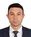 /kutahyaobm/kurulusumuz-sitesi/PublishingImages/orman_isletme_seflikleri/bilal_acar.jpg