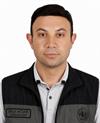 /kutahyaobm/kurulusumuz-sitesi/PublishingImages/orman_isletme_seflikleri/bilalacar.jpg