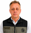 /kutahyaobm/kurulusumuz-sitesi/PublishingImages/orman_isletme_seflikleri/buraksackesen.png