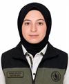 /kutahyaobm/kurulusumuz-sitesi/PublishingImages/orman_isletme_seflikleri/busrakalayci.jpg