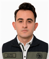 /kutahyaobm/kurulusumuz-sitesi/PublishingImages/orman_isletme_seflikleri/canakay.png