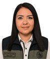 /kutahyaobm/kurulusumuz-sitesi/PublishingImages/orman_isletme_seflikleri/deryaergulersahin.png