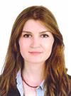 /kutahyaobm/kurulusumuz-sitesi/PublishingImages/orman_isletme_seflikleri/digdem_sevinc.jpg
