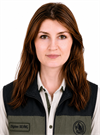 /kutahyaobm/kurulusumuz-sitesi/PublishingImages/orman_isletme_seflikleri/digdemsevinc.png