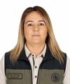 /kutahyaobm/kurulusumuz-sitesi/PublishingImages/orman_isletme_seflikleri/edaaktasli.jpg