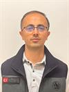 /kutahyaobm/kurulusumuz-sitesi/PublishingImages/orman_isletme_seflikleri/emretoraman.jpg