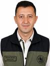 /kutahyaobm/kurulusumuz-sitesi/PublishingImages/orman_isletme_seflikleri/erhanergin.jpg