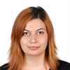 /kutahyaobm/kurulusumuz-sitesi/PublishingImages/orman_isletme_seflikleri/esin_celik.jpg