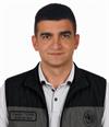 /kutahyaobm/kurulusumuz-sitesi/PublishingImages/orman_isletme_seflikleri/fatihturk.jpg