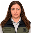 /kutahyaobm/kurulusumuz-sitesi/PublishingImages/orman_isletme_seflikleri/fatmayel.png