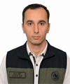 /kutahyaobm/kurulusumuz-sitesi/PublishingImages/orman_isletme_seflikleri/fazlierik.png