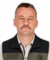 /kutahyaobm/kurulusumuz-sitesi/PublishingImages/orman_isletme_seflikleri/ferhatsefikturhan.jpg