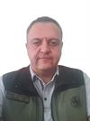 /kutahyaobm/kurulusumuz-sitesi/PublishingImages/orman_isletme_seflikleri/fezailgurbuz.jpg