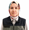/kutahyaobm/kurulusumuz-sitesi/PublishingImages/orman_isletme_seflikleri/gamzekaraoglu.png