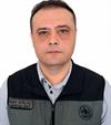 /kutahyaobm/kurulusumuz-sitesi/PublishingImages/orman_isletme_seflikleri/halilgulec.jpg