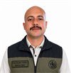 /kutahyaobm/kurulusumuz-sitesi/PublishingImages/orman_isletme_seflikleri/halilibrahimtopal01.png