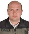 /kutahyaobm/kurulusumuz-sitesi/PublishingImages/orman_isletme_seflikleri/halilkul.jpg