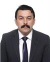 /kutahyaobm/kurulusumuz-sitesi/PublishingImages/orman_isletme_seflikleri/harun_mehmet_yapi.jpg