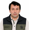 /kutahyaobm/kurulusumuz-sitesi/PublishingImages/orman_isletme_seflikleri/harunmehmetyapi.png