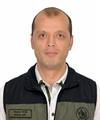 /kutahyaobm/kurulusumuz-sitesi/PublishingImages/orman_isletme_seflikleri/hasankus.jpg