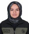 /kutahyaobm/kurulusumuz-sitesi/PublishingImages/orman_isletme_seflikleri/haticeyilmazduman.jpg