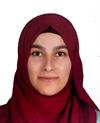 /kutahyaobm/kurulusumuz-sitesi/PublishingImages/orman_isletme_seflikleri/hulya_turk.jpg
