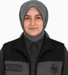 /kutahyaobm/kurulusumuz-sitesi/PublishingImages/orman_isletme_seflikleri/hulyaturk.jpg