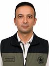 /kutahyaobm/kurulusumuz-sitesi/PublishingImages/orman_isletme_seflikleri/ibrahimkara02.jpg