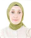 /kutahyaobm/kurulusumuz-sitesi/PublishingImages/orman_isletme_seflikleri/ilkay_karaca.jpg