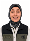 /kutahyaobm/kurulusumuz-sitesi/PublishingImages/orman_isletme_seflikleri/ilkayozdek.png