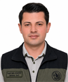 /kutahyaobm/kurulusumuz-sitesi/PublishingImages/orman_isletme_seflikleri/ismailhakkikarayigit.png