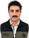 /kutahyaobm/kurulusumuz-sitesi/PublishingImages/orman_isletme_seflikleri/ismaililsekerci.jpg